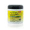 Jamaican Mango & Lime Locking Firm Wax 155g